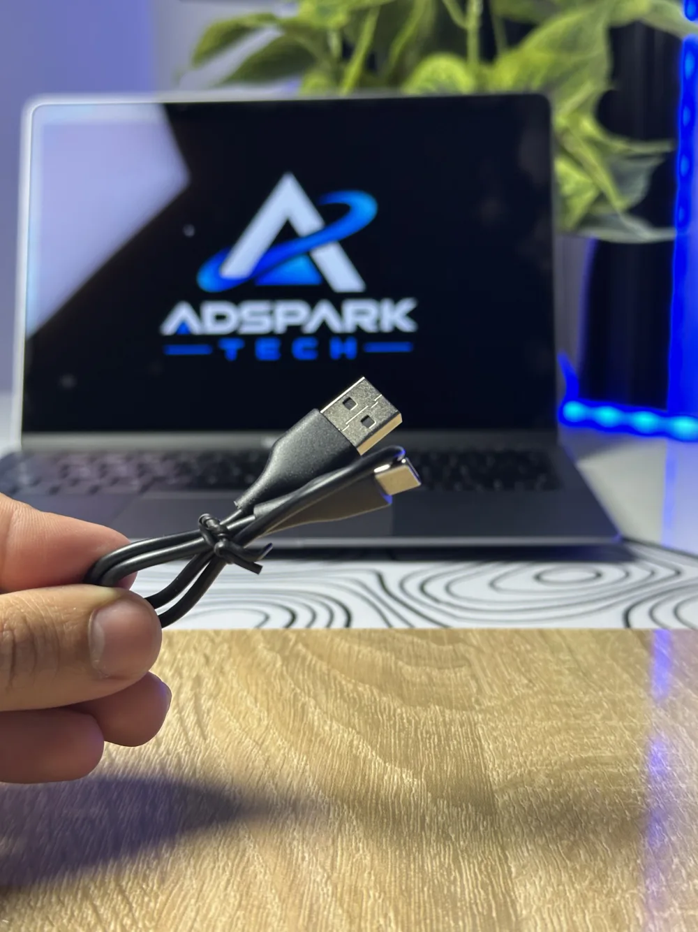 Anker Soundcore Q20i
