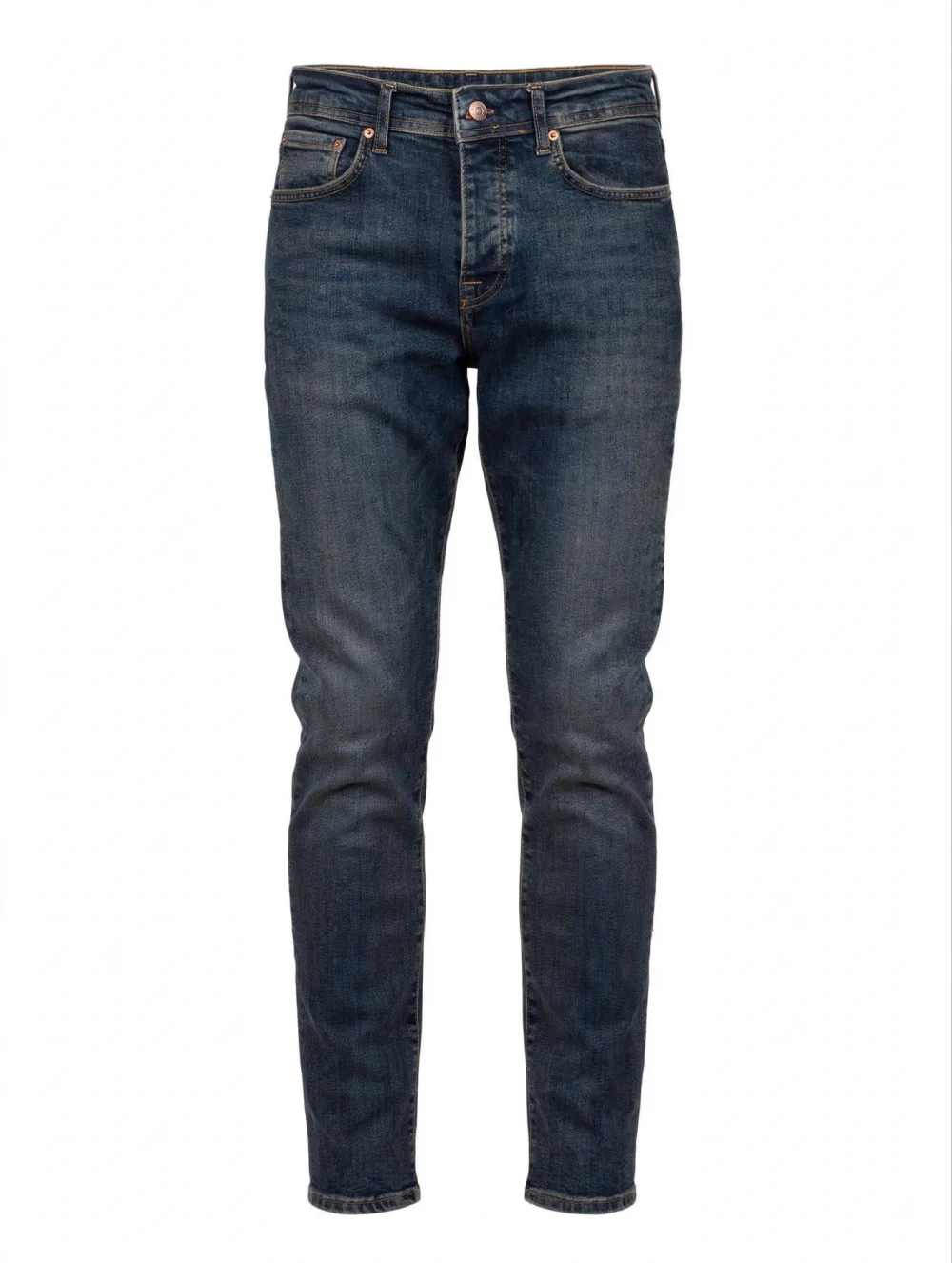 JEANS DENIM 4052