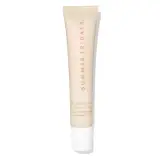 Summer Fridays Lip Butter Balm