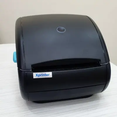 Imprimante Xprinter XP-422B