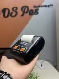 XPRINTER XP-P502A