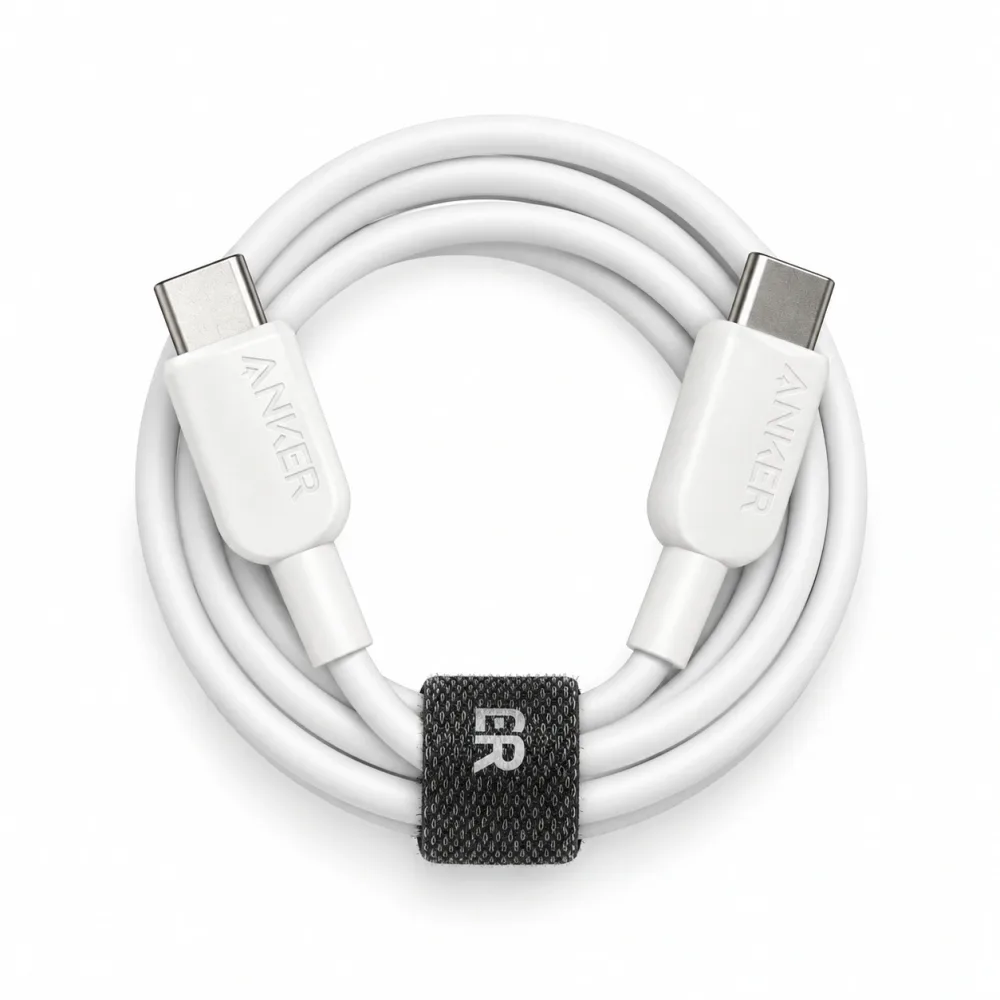 Cable Anker Typec / Typec series3