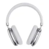HAVIT Space S1 Wireless Noise Cancelling Bluetooth Headphones H670BT