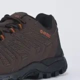 HITEC Grand Paradiso Low