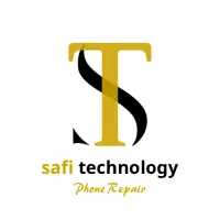 Safi Technology