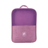 Sac de rangement pour chaussures imperméables a double Ouverture V2