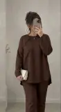 طقم خريفي MAYAR