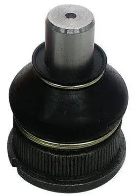 روتيل -ROTULE DE SUSPENSION CITROEN SAXO/PEUGEOT 106/CITROEN AXG/D JEUX