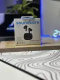 Anker R60i nc