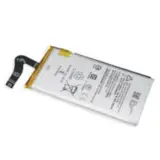 Batterie google pixel4xl - G020J-B