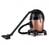 Aspirateur arcodym 2en1