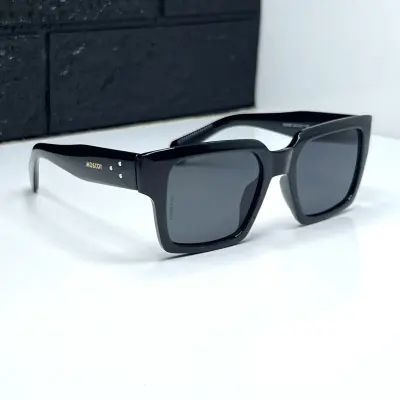 MOSCOT 2026