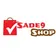 Sadek Shop