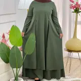 Ensemble رقية