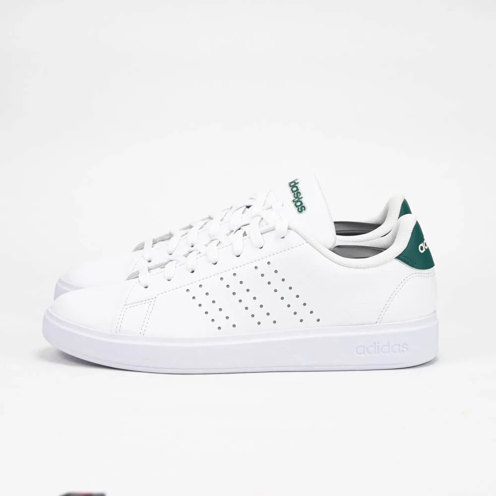 Adidas Advantage 2.0