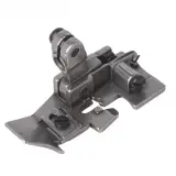 Pied de Biche Machine Surjeteuse