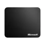 Combo Gamer 5-en-1 – Clavier, Souris, Hub USB, Tapis & Support Téléphone