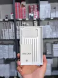 17 Antichoc RIMOWA iphone