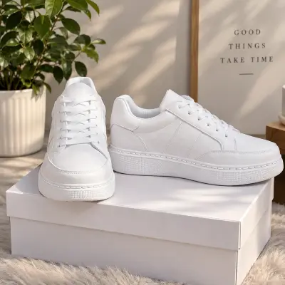 Basket Classic Sport Hermes