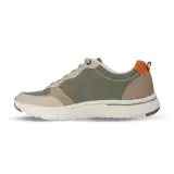 rhapsody shoes