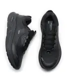 Lifestyle Shoes Black/Grey53
