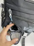 Sac à dos scolaire - lycée