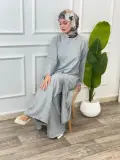 أناقة عصرية تليق بتميزكِ! ✨