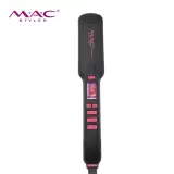 MAC Styler Professionnel MC 5516 Lisseur  480°F – Écran LCD
