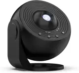 Galaxy Projector