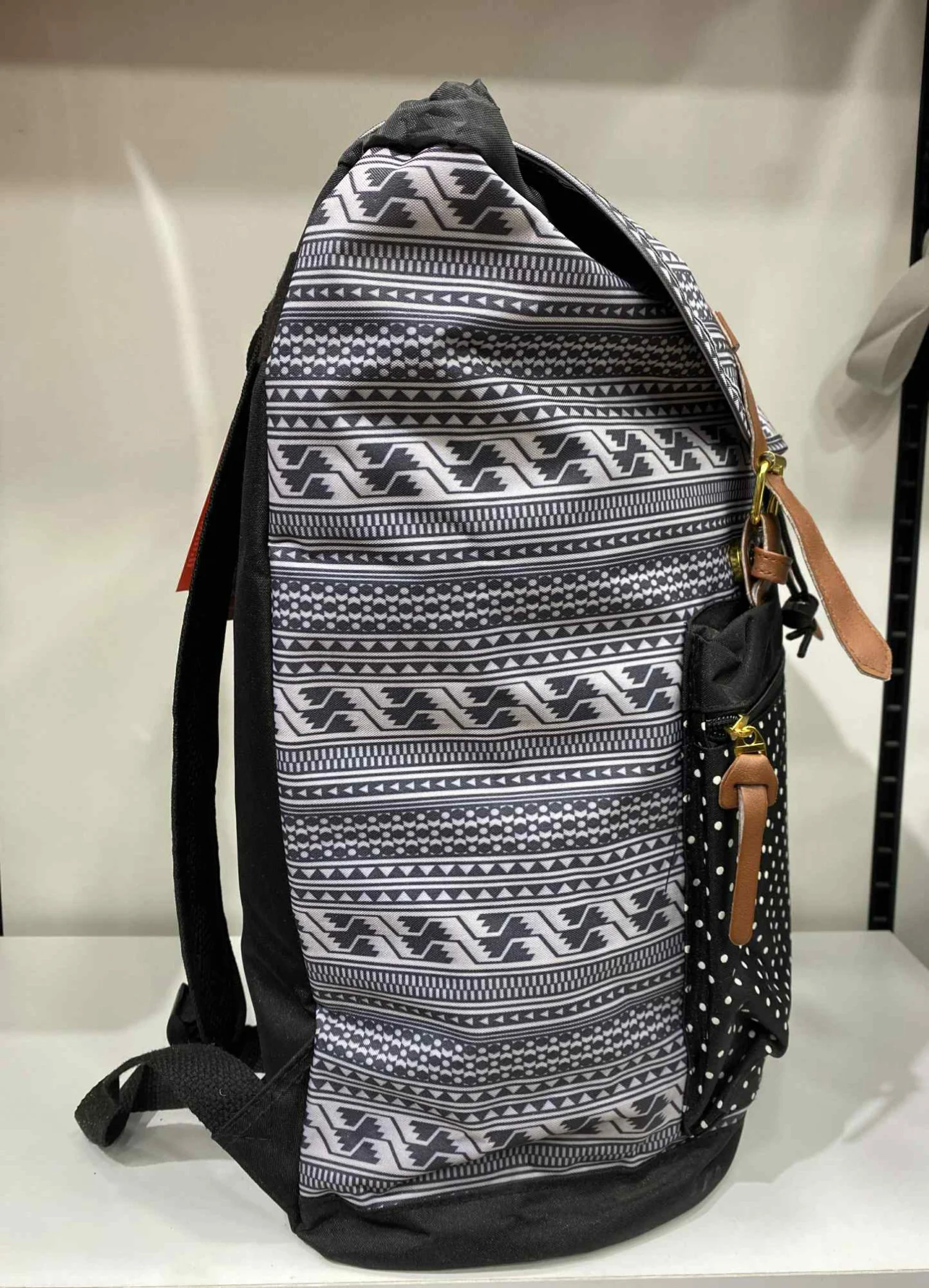 Sac à dos femmes grand capacité