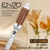 Brosse Lissante Sheglam