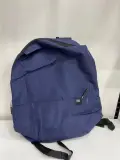 Mini sac à dos XIAOMI