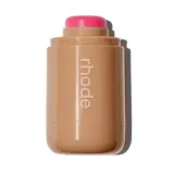 Rhode pocket Blush