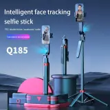 Selfi Q185