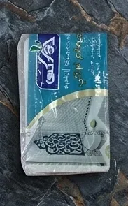 Dorex صابون 160غ