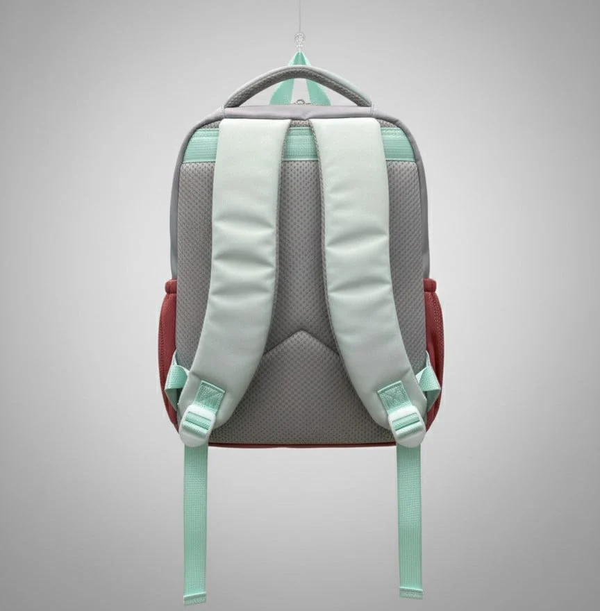 Sac à dos crèche mignon