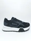 Basket Boss