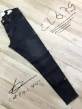 JEANS ORDERE ORIGINALCL 679