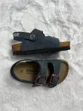 BIRKENSTOCK MILANO bébé 👶