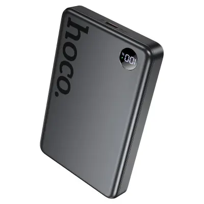 Power bank  Q34 Clever  PD20W wireless charging 10000mAh