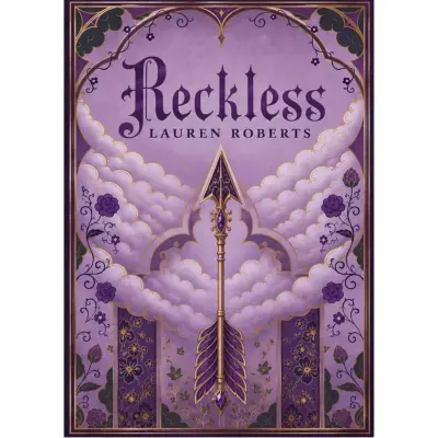 Reckless