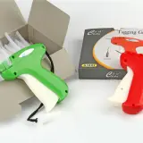Pistolet Agraff Tagun
