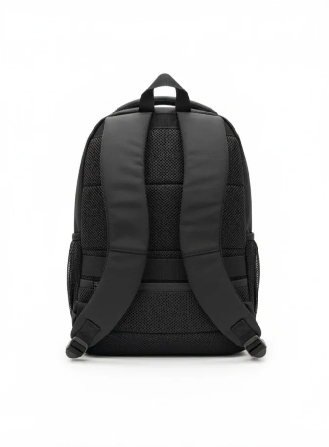 Sac à dos multifontionnel pratique