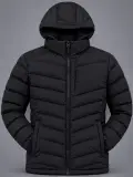 Jacket 200G