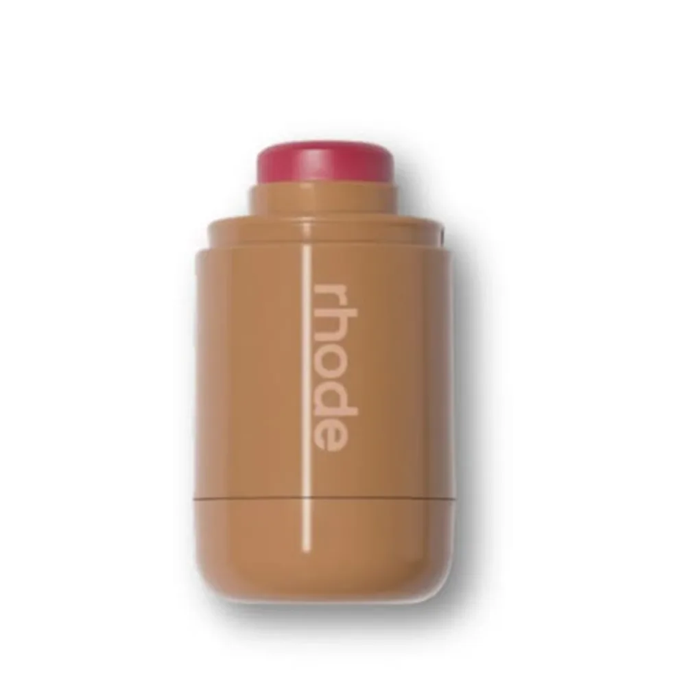Rhode pocket Blush