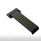 Support carte mémoire micro SD Nintendo Switch