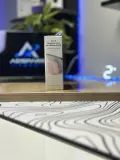 Anker R50i nc