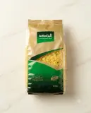 البركة شخشوخة 500غ