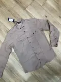 Chemise cliento