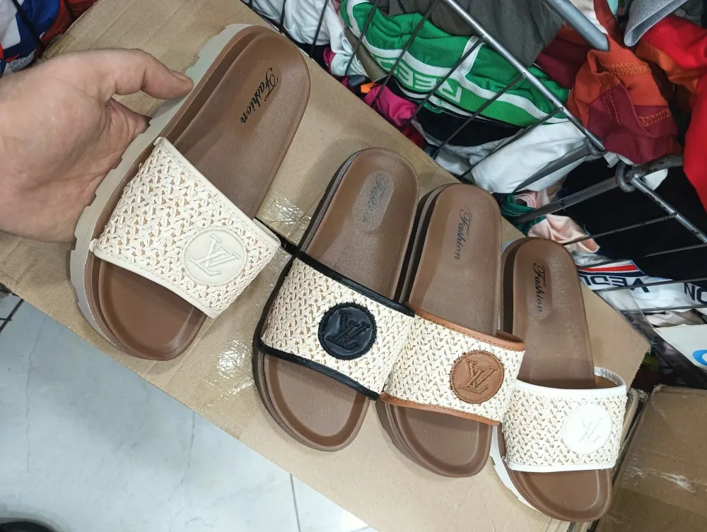بليغة نسائية😍✨️